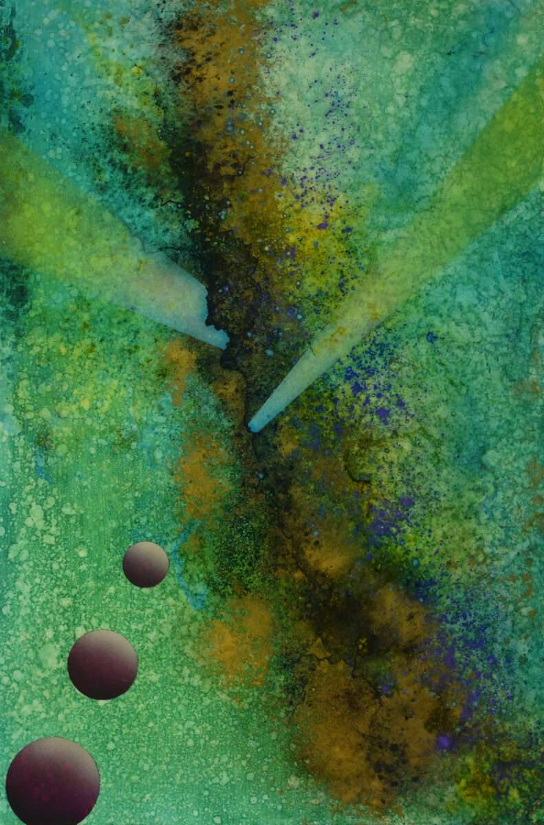 Dreams 2