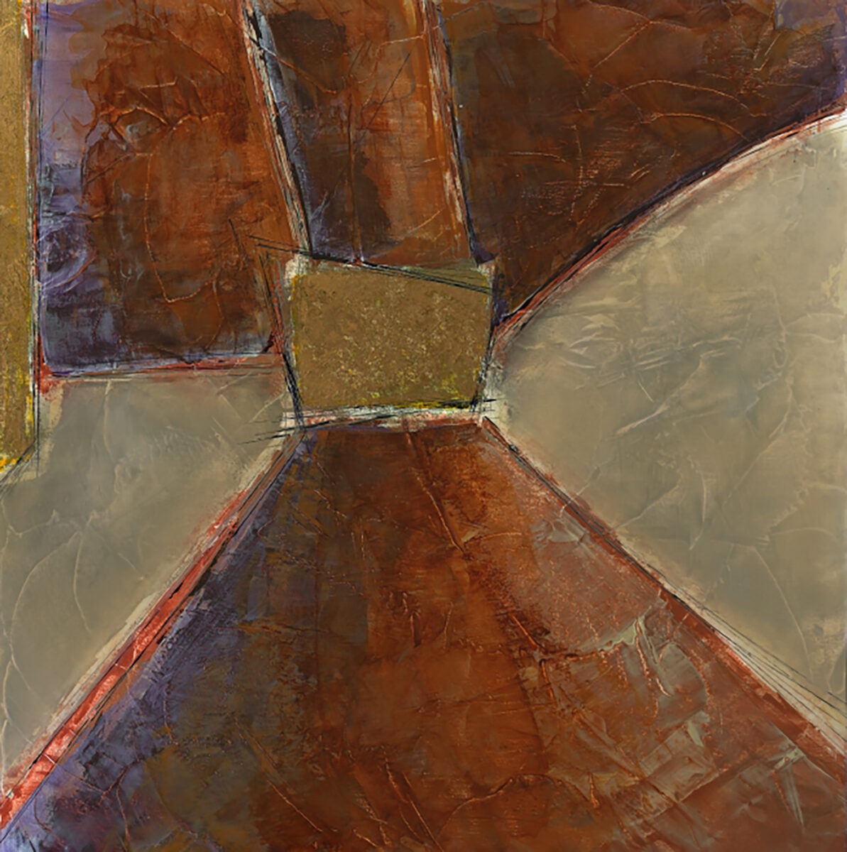 Obi 6