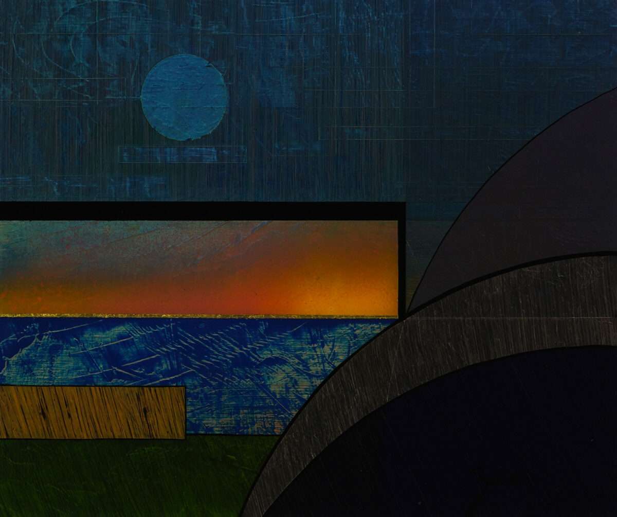Window 3