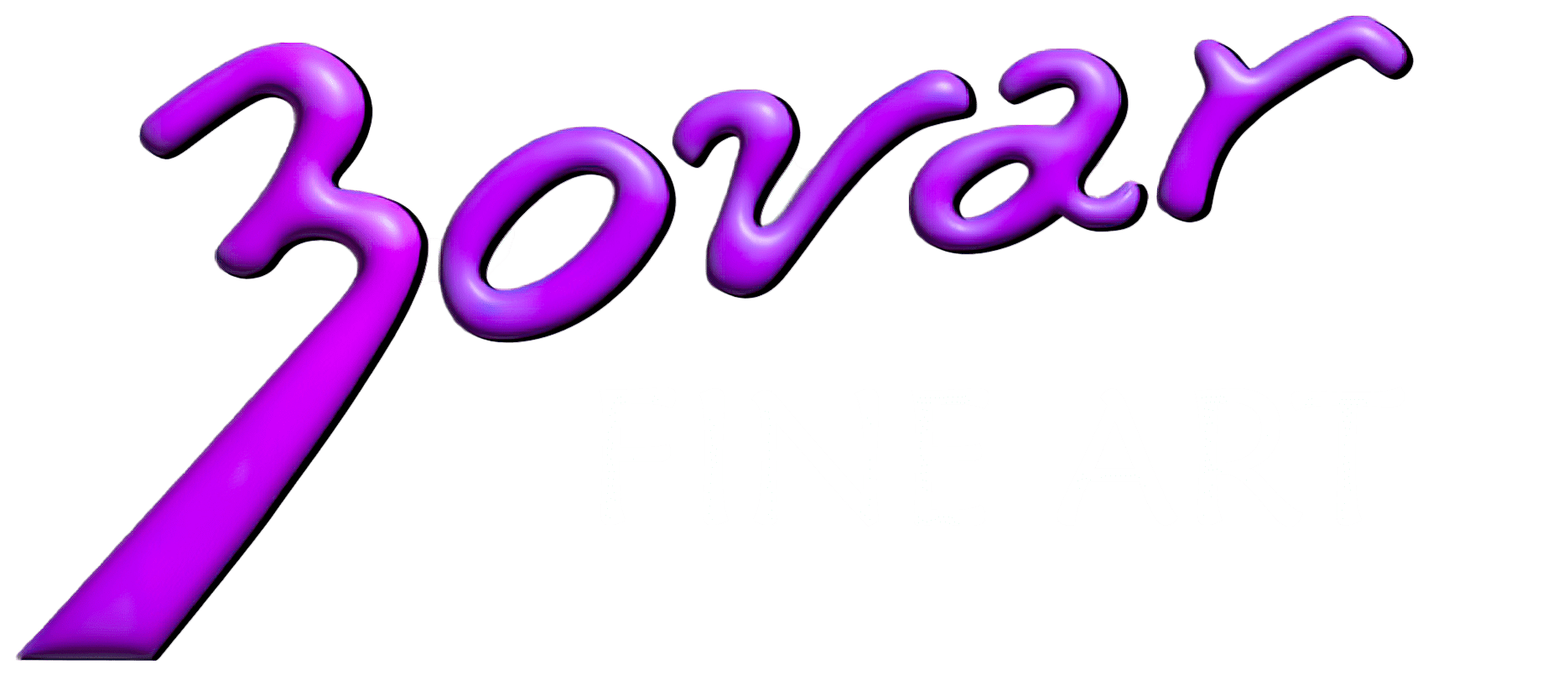 Zovar Fine Art